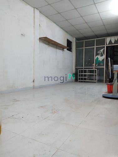 Hình ảnh Cho thuê phòng trọ giá rẻ Bình Thạnh