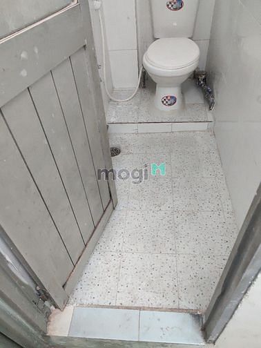 Hình ảnh Cho thuê phòng trọ giá rẻ Bình Thạnh