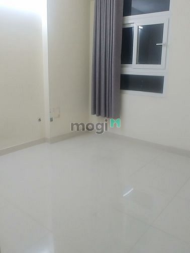 Hình ảnh Cho thuê Trang Chủ MB66.COM / Đăng Ký Tặng 66K CC Sunview Town 2pn 2wc