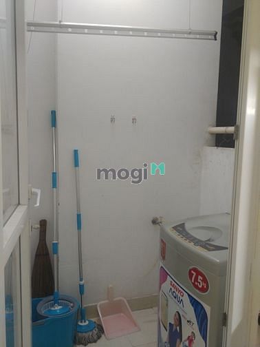 Hình ảnh Cho thuê Trang Chủ MB66.COM / Đăng Ký Tặng 66K CC Sunview Town 2pn 2wc