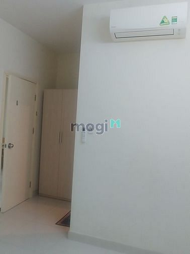 Hình ảnh Cho thuê Trang Chủ MB66.COM / Đăng Ký Tặng 66K CC Sunview Town 2pn 2wc