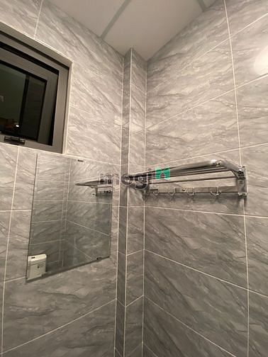 Hình ảnh Cho Thuê Căn Hộ Thông Minh Full Nội Thất Mới Xây