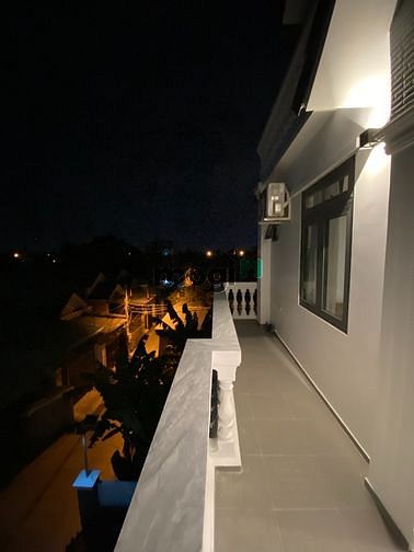 Hình ảnh Cho Thuê Căn Hộ Thông Minh Full Nội Thất Mới Xây