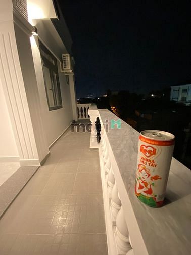 Hình ảnh Cho Thuê Căn Hộ Thông Minh Full Nội Thất Mới Xây
