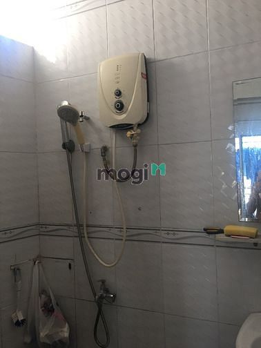 Hình ảnh Cần 2, 3 người ở ghép share phòng