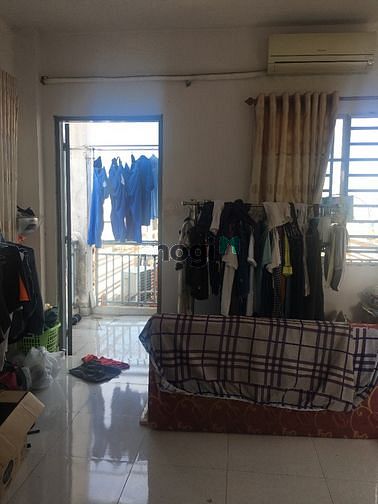 Hình ảnh Cần 2, 3 người ở ghép share phòng