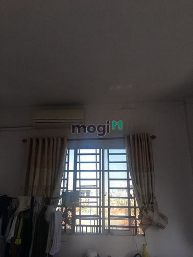 Hình ảnh Cần 2, 3 người ở ghép share phòng