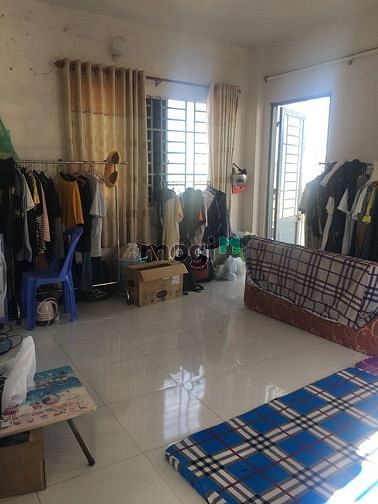 Hình ảnh Cần 2, 3 người ở ghép share phòng