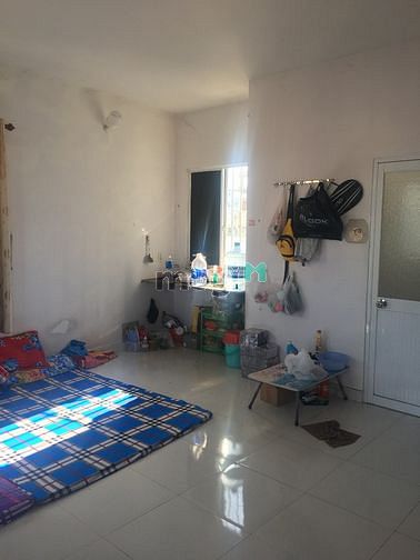 Hình ảnh Cần 2, 3 người ở ghép share phòng