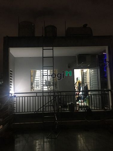 Hình ảnh Cần 2, 3 người ở ghép share phòng