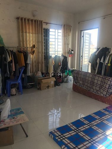 Hình ảnh Cần 2, 3 người ở ghép share phòng