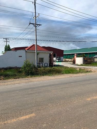 Hình ảnh Bán đất dân sổ hồng sẵn , sang tên ngay