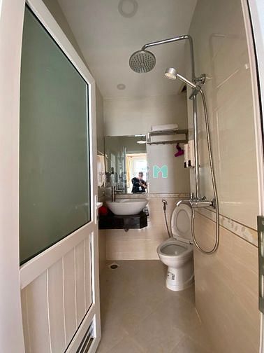 Hình ảnh BIG SALE 1PN SẬP SÀN.HIFRIENDZ Hỗ trợ cọc