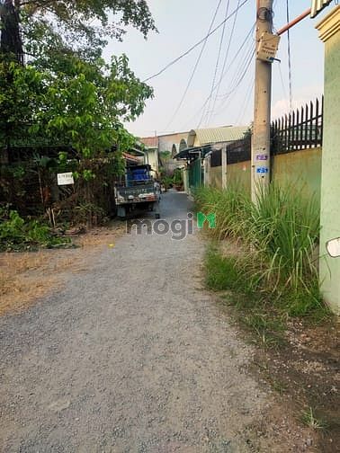 Hình ảnh 1495m² đất vườn, có 300 thổ đường 6m giá 5,5tr/m² LH X978486630