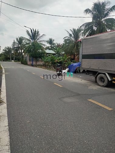 Hình ảnh Gần 1000m đất full thổ cư Mt đường 12m nhị Bình 2 giá chỉ 15,5 tỷ 1