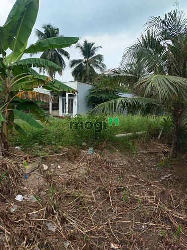 Hình ảnh Gần 1000m đất full thổ cư Mt đường 12m nhị Bình 2 giá chỉ 15,5 tỷ 1