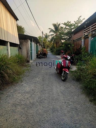 Hình ảnh Bán 1495m2 đất bình mỹ Củ Chi giá 5,5tr/ m²