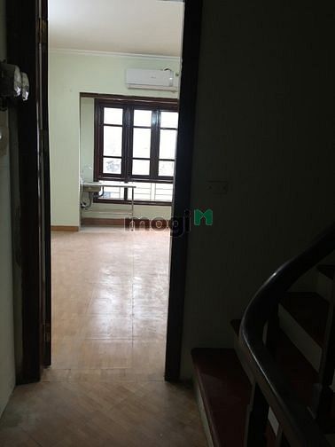 Hình ảnh Cho thuê phòng trọ khép kín, giá bình dân