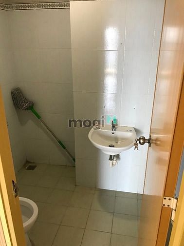 Hình ảnh Cho thuê Trang Chủ MB66.COM / Đăng Ký Tặng 66K, nhà mới sạch sẽ, chủ nhà rất dễ tính…