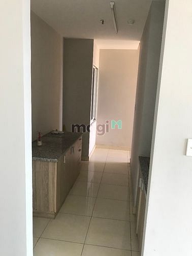 Hình ảnh Cho thuê Trang Chủ MB66.COM / Đăng Ký Tặng 66K, nhà mới sạch sẽ, chủ nhà rất dễ tính…