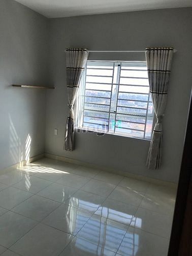 Hình ảnh Cho thuê Trang Chủ MB66.COM / Đăng Ký Tặng 66K, nhà mới sạch sẽ, chủ nhà rất dễ tính…
