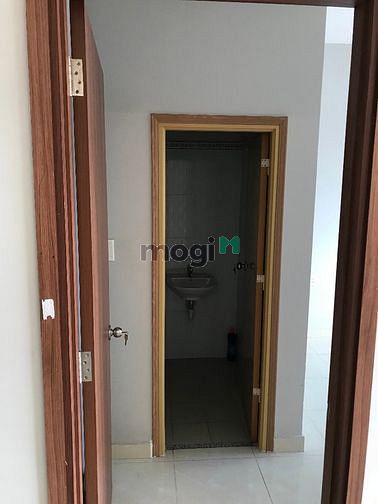 Hình ảnh Cho thuê Trang Chủ MB66.COM / Đăng Ký Tặng 66K, nhà mới sạch sẽ, chủ nhà rất dễ tính…