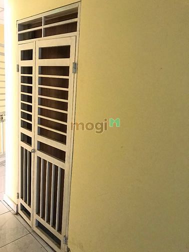 Hình ảnh Cho thuê Trang Chủ MB66.COM / Đăng Ký Tặng 66K, nhà mới sạch sẽ, chủ nhà rất dễ tính…