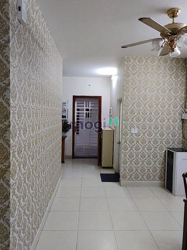 Hình ảnh Cho thuê Căn Hộ Full nội thất, 2PN Chung cư Sơn An