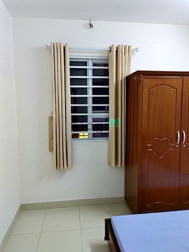 Hình ảnh Cho thuê Căn Hộ Full nội thất, 2PN Chung cư Sơn An