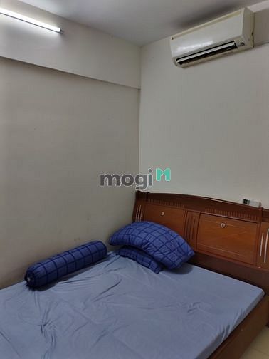 Hình ảnh Cho thuê Căn Hộ Full nội thất, 2PN Chung cư Sơn An