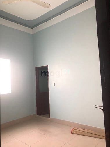 Hình ảnh Nhà làm văn phòng, QL 1A, cách cầu Cái Răng 100m