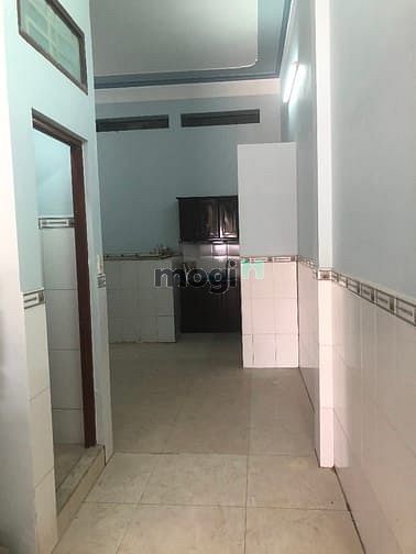 Hình ảnh Nhà làm văn phòng, QL 1A, cách cầu Cái Răng 100m