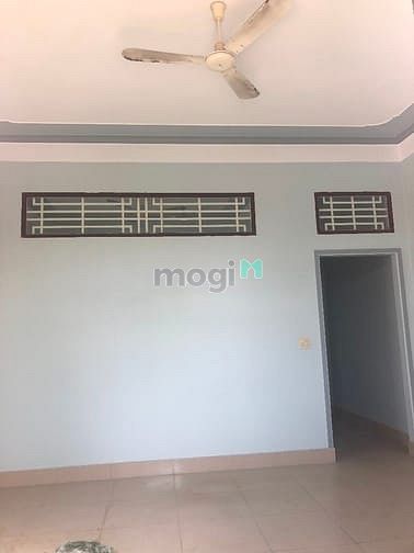 Hình ảnh Nhà làm văn phòng, QL 1A, cách cầu Cái Răng 100m