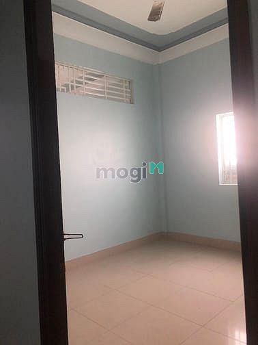 Hình ảnh Nhà làm văn phòng, QL 1A, cách cầu Cái Răng 100m