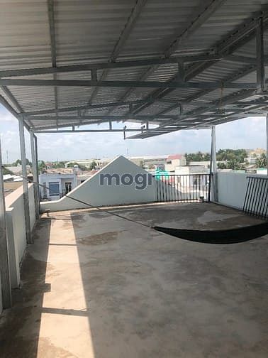 Hình ảnh Nhà làm văn phòng, QL 1A, cách cầu Cái Răng 100m