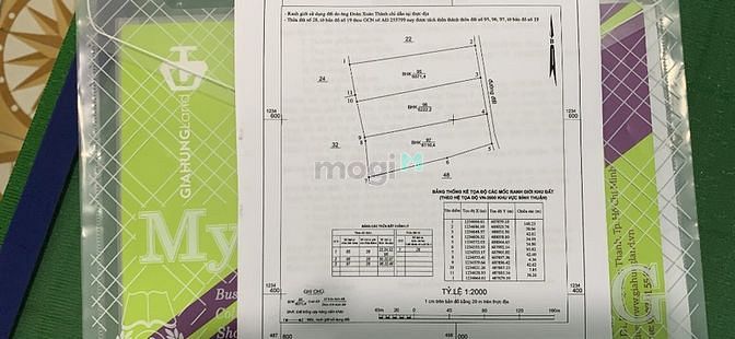 Hình ảnh 6000m2 gần ngã 3 Lương Sơn cách liên huyện 300m, Dt716 2km giá 150k/m2