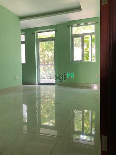 Hình ảnh Phòng trọ sinh viên quận bình thạnh