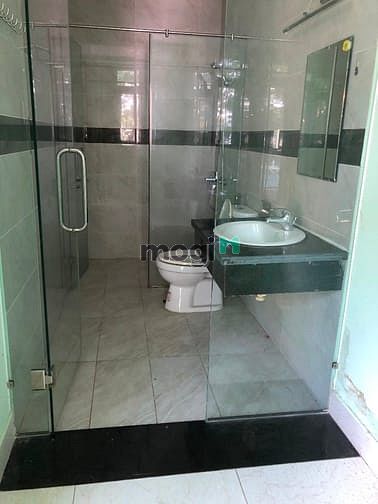 Hình ảnh Phòng trọ sinh viên quận bình thạnh