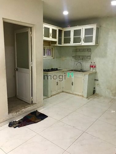 Hình ảnh Cho thuê Trang Chủ MB66.COM / Đăng Ký Tặng 66K - chung cư cmt8 - trường chinh - tân bình