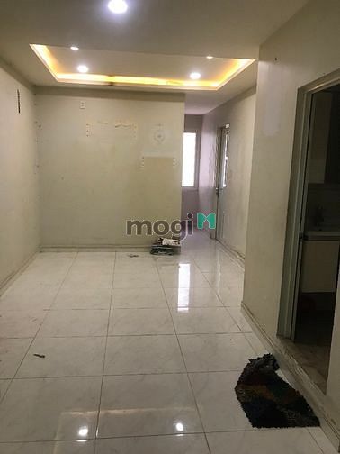 Hình ảnh Cho thuê Trang Chủ MB66.COM / Đăng Ký Tặng 66K - chung cư cmt8 - trường chinh - tân bình