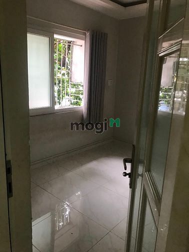 Hình ảnh Cho thuê Trang Chủ MB66.COM / Đăng Ký Tặng 66K - chung cư cmt8 - trường chinh - tân bình