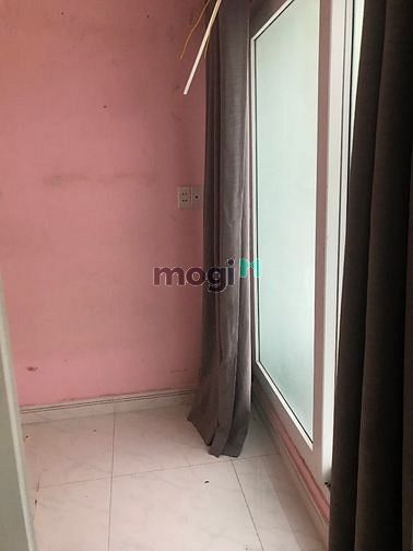 Hình ảnh Cho thuê Trang Chủ MB66.COM / Đăng Ký Tặng 66K - chung cư cmt8 - trường chinh - tân bình
