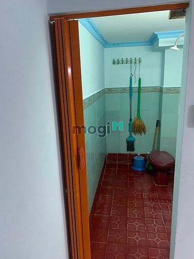 Hình ảnh Cho thuê nhà nguyên căn giá rẻ !!!!