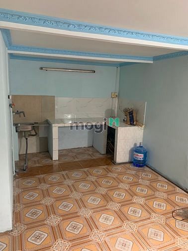 Hình ảnh Cho thuê nhà nguyên căn giá rẻ !!!!