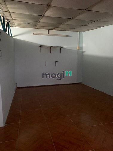 Hình ảnh Cho thuê nhà nguyên căn giá rẻ !!!!