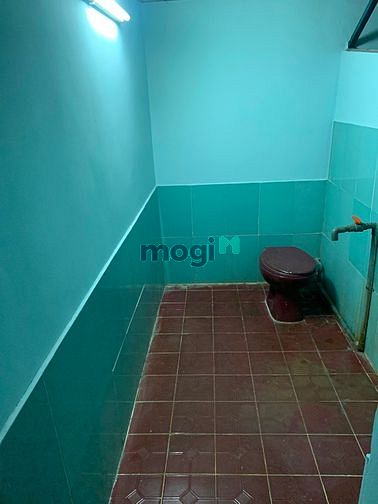 Hình ảnh Cho thuê nhà nguyên căn giá rẻ !!!!