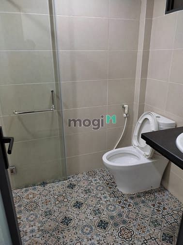 Hình ảnh Căn Hộ Studio Full Nội Thất Sát Vách Sân Bay Tân Bình
