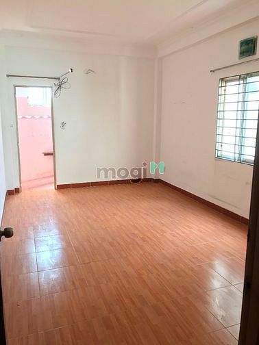 Hình ảnh Cho thuê phòng trọ quận phú nhuận