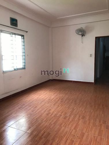 Hình ảnh Cho thuê phòng trọ quận phú nhuận