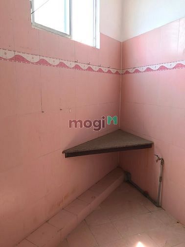 Hình ảnh Cho thuê phòng trọ quận phú nhuận